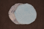 ensemble pochette enveloppe de salle de bain – Image 4