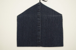 ensemble pochette enveloppe de salle de bain – Image 8