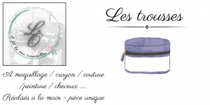 Les trousses