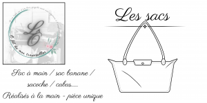 Les sacs